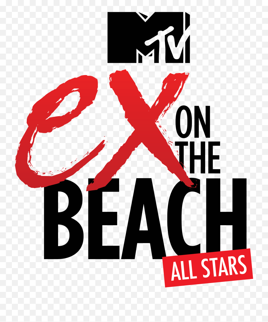 Ex - Ex On The Beach Png,Beach Transparent