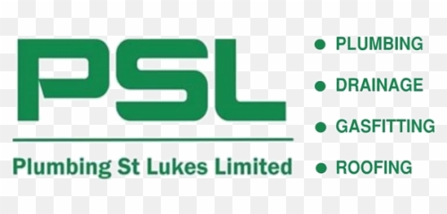 Plumber Plumbing St Lukes Auckland - Graphics Png,Plumbing Png