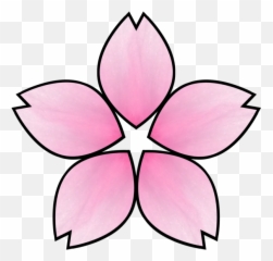 Sakura - Png