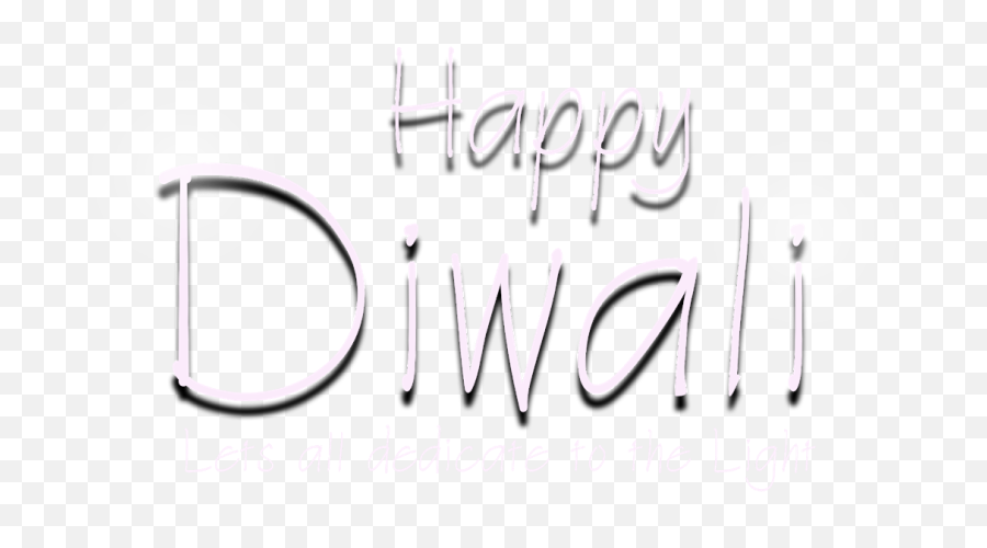 2018 Happy Diwali Special Photo Editing Download - Calligraphy Png,Editing Pngs