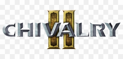 Chivalry 2 - Logo png