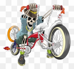 Lowrider Illustration U2013 Event Bugspix - Logo png