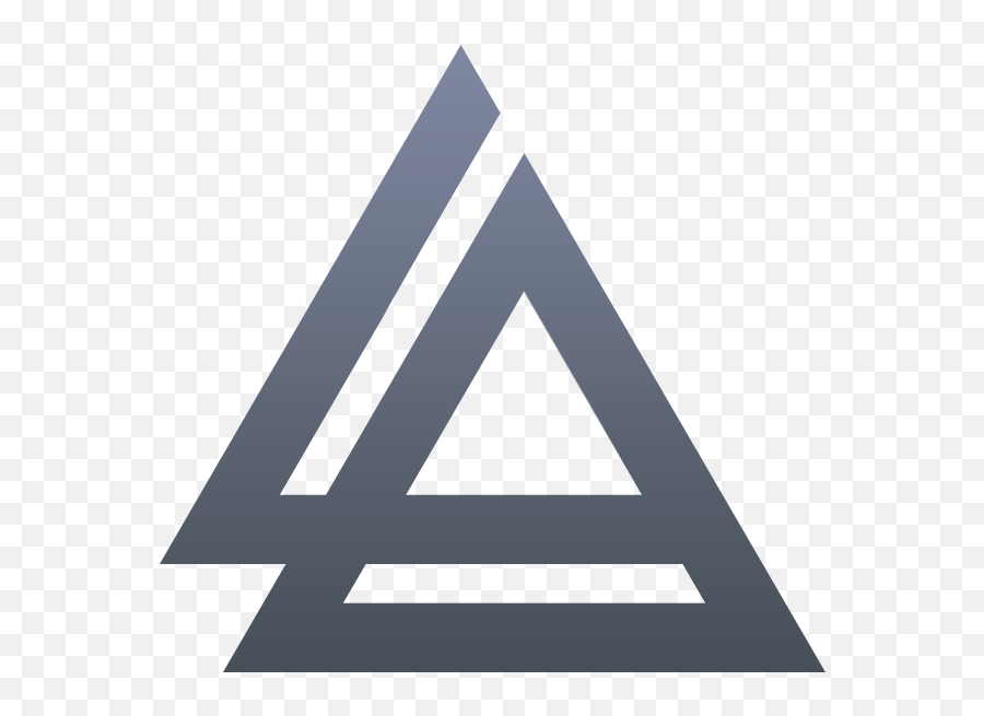 Cu0026c Lb Logo - Triangle Png,Lb Logo