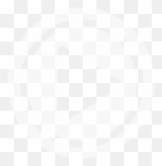 Videos - SemenSPY Triangle png