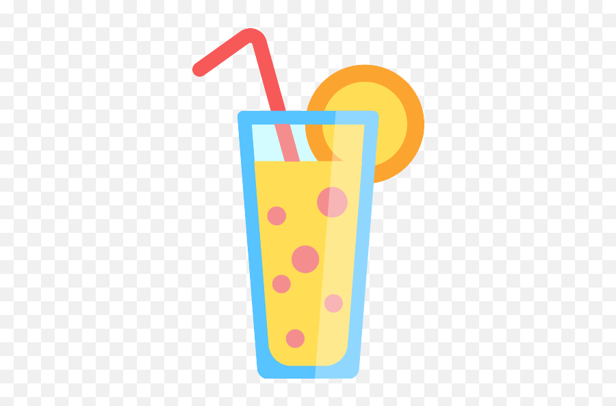 Lemonade Png Icon - Lemonade Icon Png,Lemonade Png