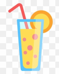 Lemonade Png Icon