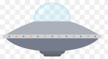 Big Hd Space Ship Png V - Spacecraft