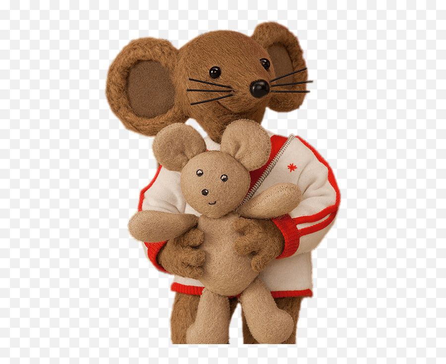 Holding Teddy Bear Transparent Png - Stuffed Toy,Teddy Bear Transparent