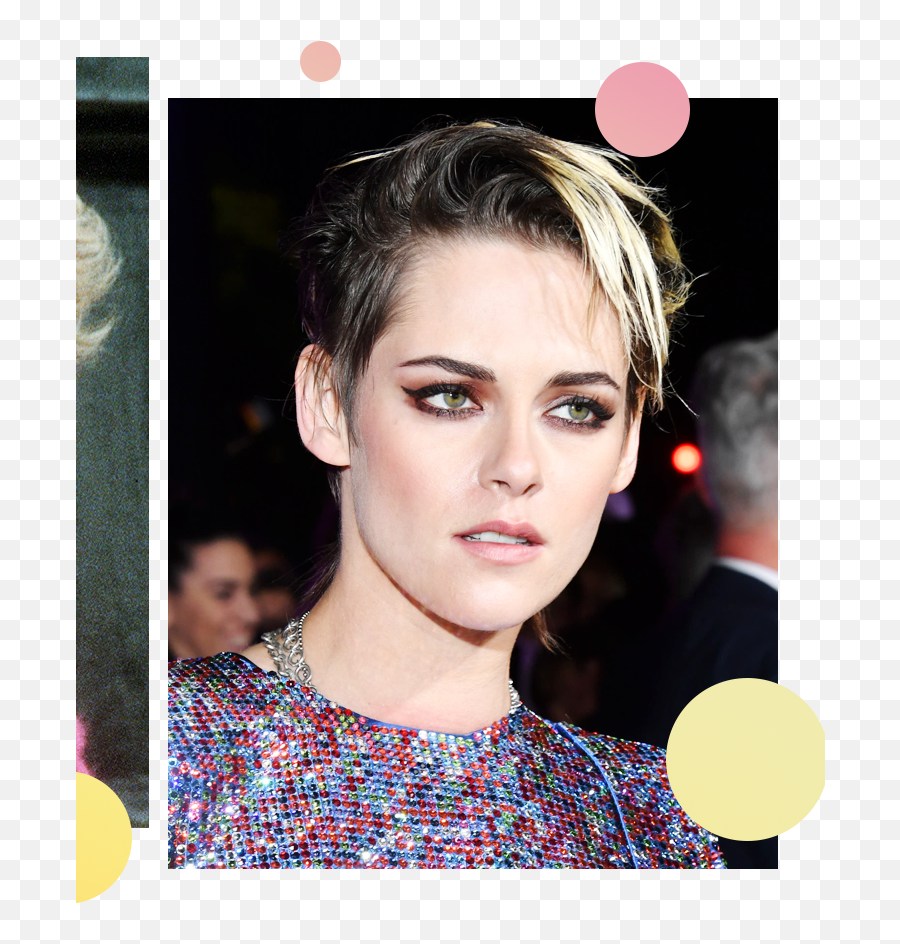 Kristen Stewart To Play Princess Diana - Princess Diana As Kristen Stewart Png,Kristen Stewart Png Kristen Stewart To Play Princess Diana - Princess Diana As Kristen Stewart Png,Kristen Stewart Png