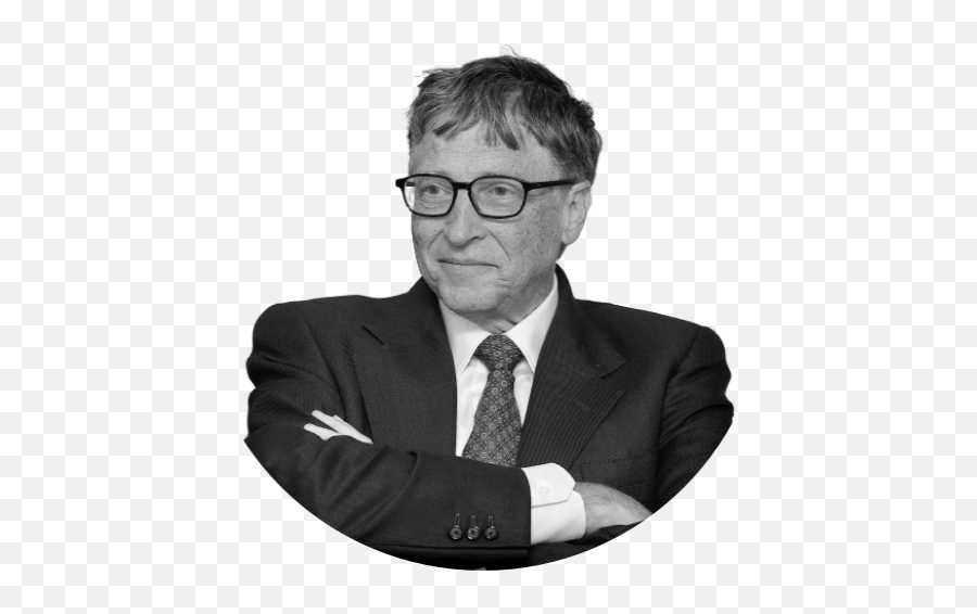 Bill Gates Eng Mobile - Bill Gates Tattoos Png,Bill Gates Png