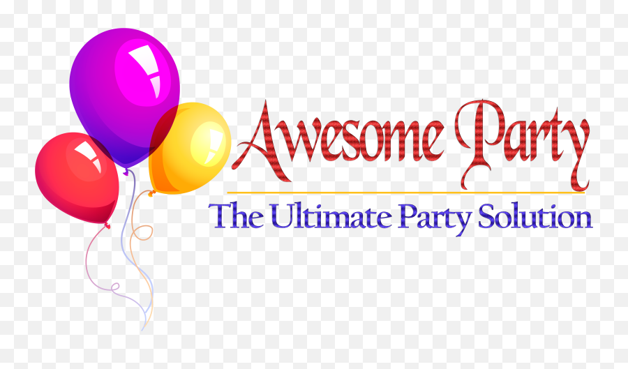 Download 287 2873499 Balloons Png Pic 1st Birthday Giraffe - Graphic Design,1st Png