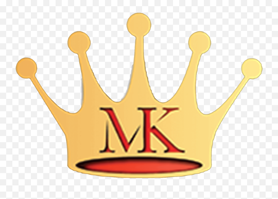 Mattress Kings Logo - Mattress Kings Clipart Full Size Clip Art Png,Kings Logo Png