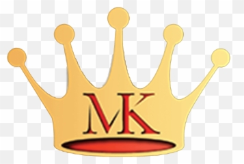 Mattress Kings Logo - Mattress Kings Clipart Full Size Clip Art Png,Kings Logo Png