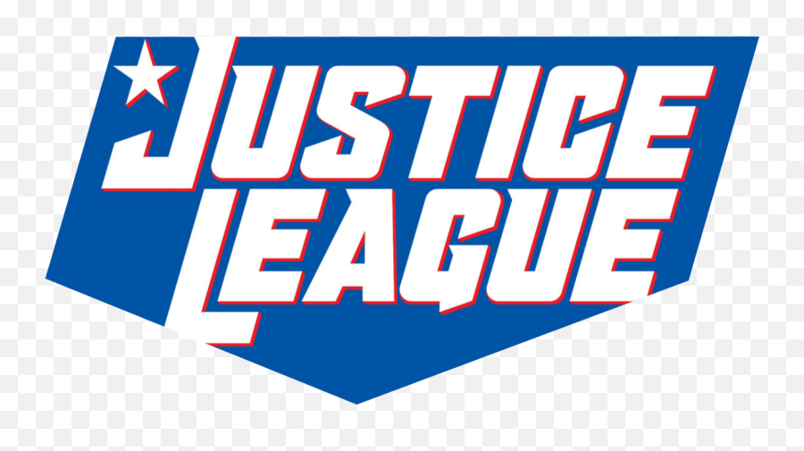 Dc Comics Universe U0026 Justice League 39 Spoilers Review - Cobalt Blue Png,Dc Comics Logo Png