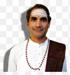 Hindu Priest Png U0026 Free Priestpng Transparent Images - Bhat