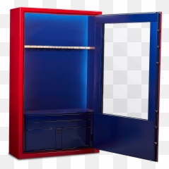 Xxl Supernova - Shelf Png,Supernova Png