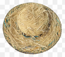 Hillbilly Hat 3799 - Circle Png,Hillbilly Png