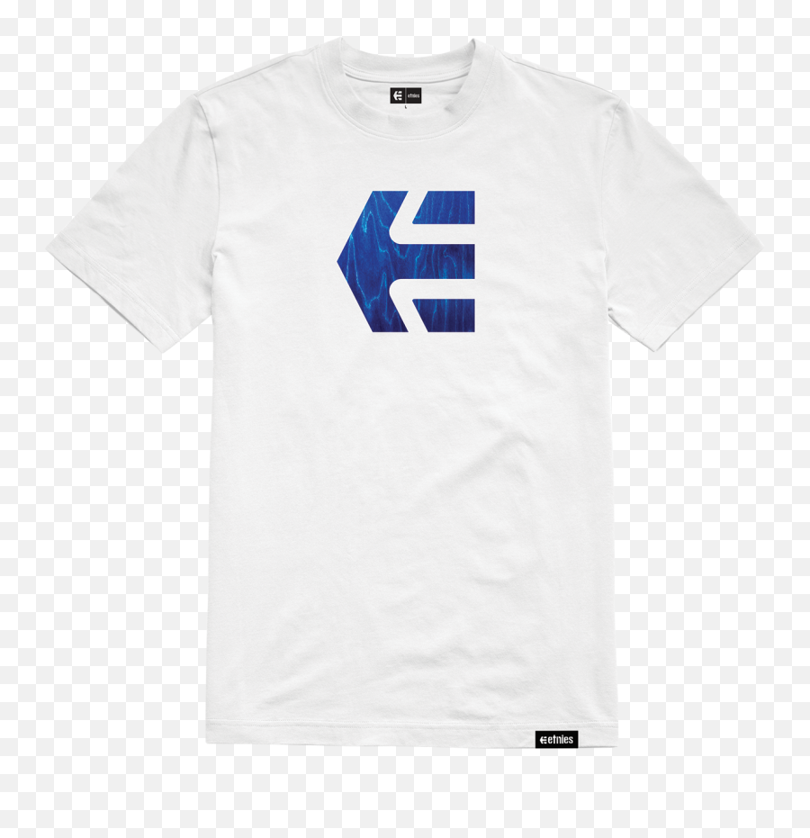 90u0027s White Tee - Hype House La Hype House Shirts Png,White Tee Png