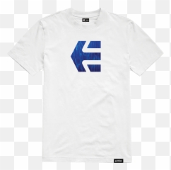 90u0027s White Tee - Hype House La Hype House Shirts Png,White Tee Png