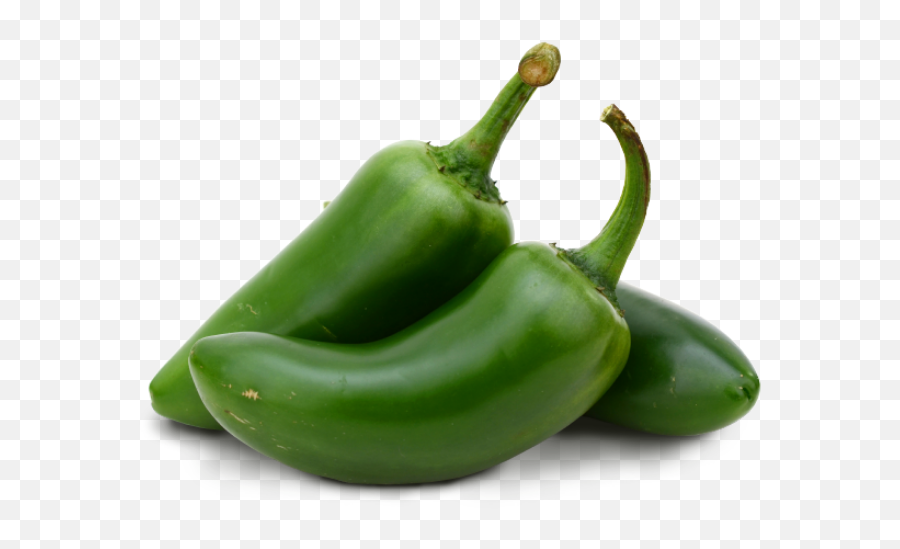 Products - Mexfresh Produce Serrano Pepper Png,Jalapeno Png