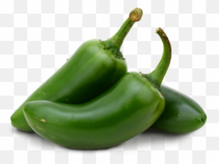 Products - Mexfresh Produce Serrano Pepper Png,Jalapeno Png