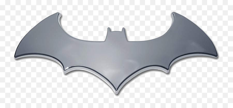 Batman Logo Transparent Image - Logo Batman Png,Pictures Of Batman Logo