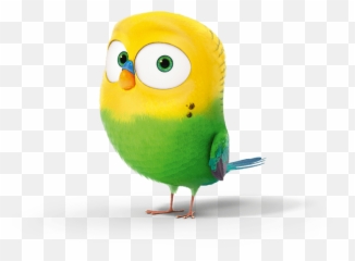 Download - Sweet Pea The Secret Life Of Pets Clipart Full Secret Life Of Pets Sweet Pea Png,Pets Png
