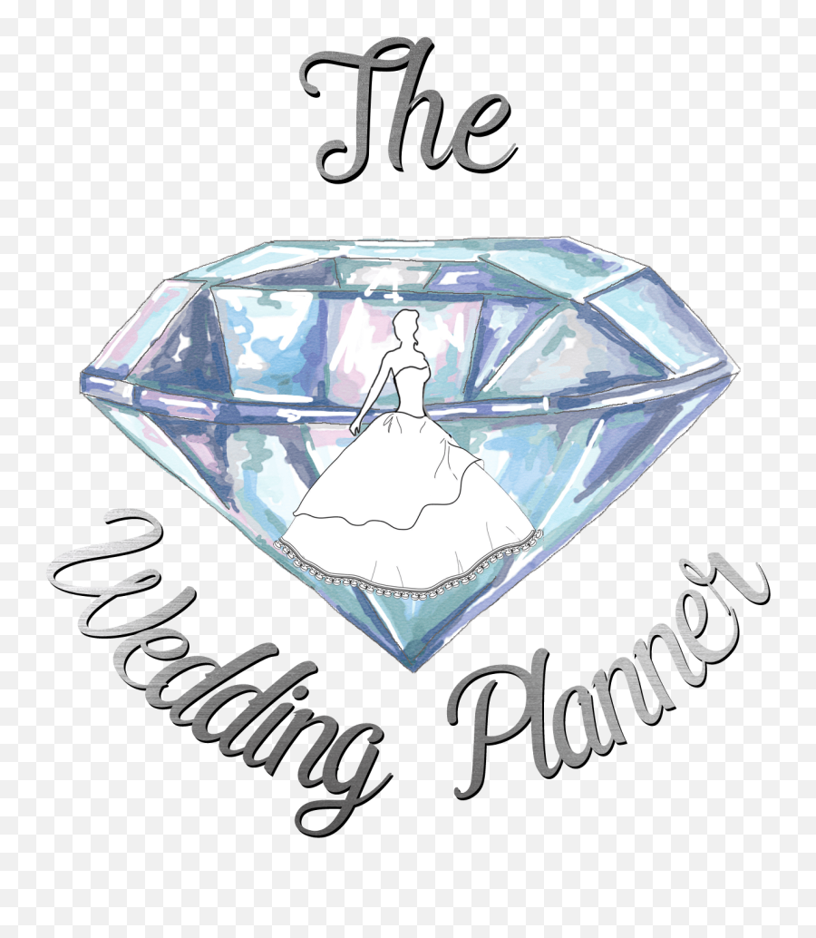 Solid Png Event Planner Logo