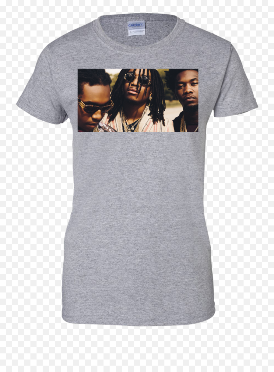 Mom Women T - Unisex Png,Migos Png