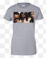 Mom Women T - Unisex Png,Migos Png