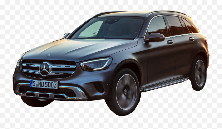 Mercedes - Benz Png Transparent Images Free Download Png Real Mercedes Benz Glc 220d Price In India,Benz Png