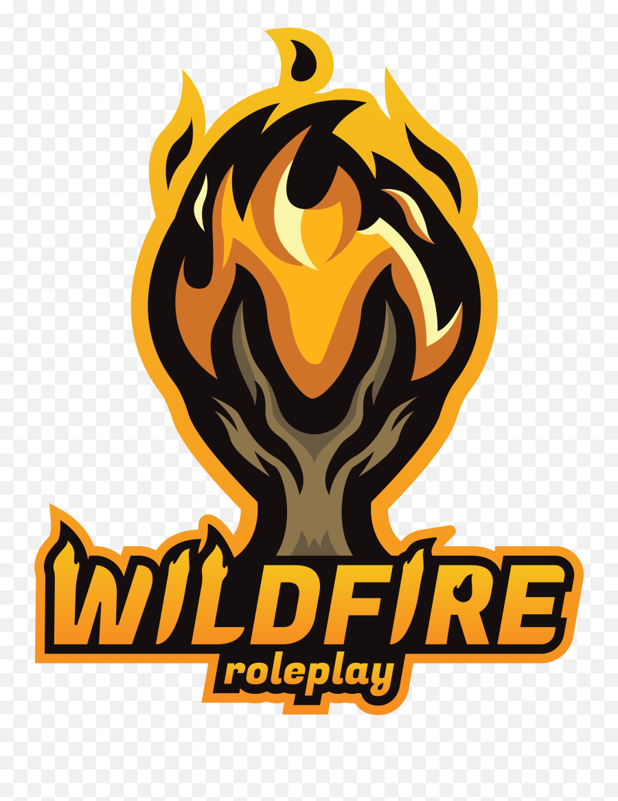 Wildfire Roleplay Is Looking For A Custom Mdt - Cad Mdt Illustration Png,Person Looking Png