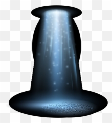 Lil Uzi Vert Official Website - Bell Png,Lil Uzi Png