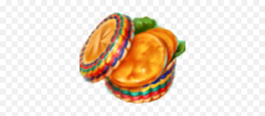 Tortilla Dreamfields Wiki Fandom - Cookies And Crackers Png,Tortilla Png