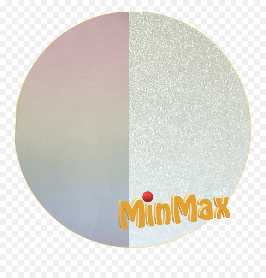Minmax Manufactured Reflective Heat Transfer Vinyl For - Dot Png,Vinyl Png