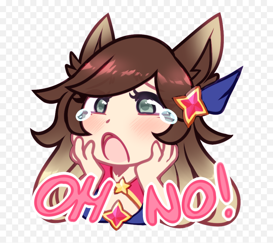 Twitch Emotes Png - Emoji Twitch Transparent 2474286 Vippng Cute Twitch Emotes Png,Twitch Icon Transparent