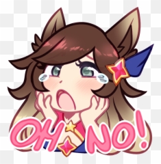 Twitch Emotes Png - Emoji Twitch Transparent 2474286 Vippng Cute Emotes Png