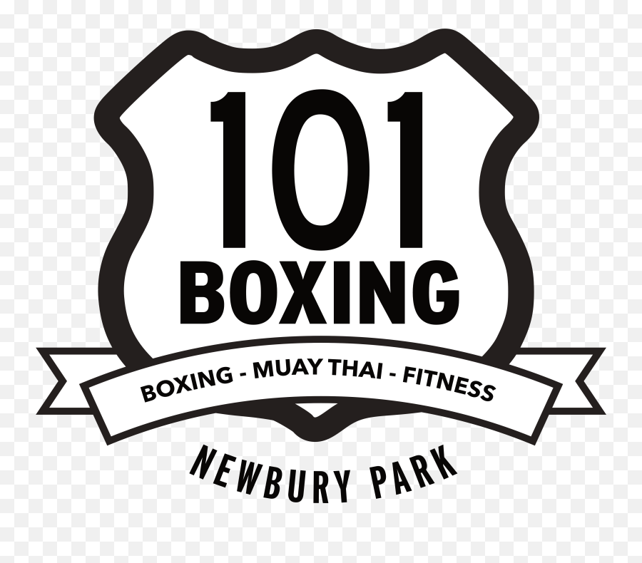 Memberships 101 Boxing Club - Big Png,Boxing Logos