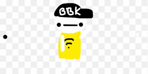 Night Zookeeper Story - Language Png,Bruh Png