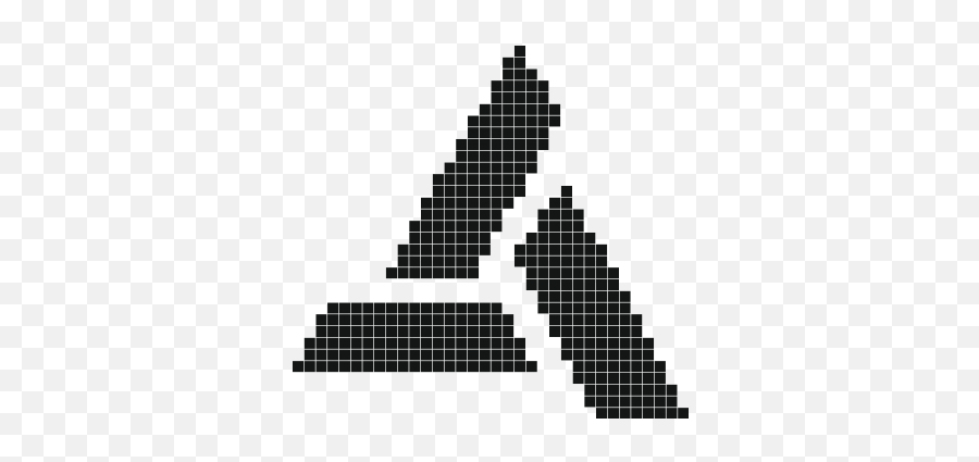 Logo Templier Assassin - Wall Decals Stickaz Easy Eiffel Tower Cross Stitch Pattern Png,Assassin Logo