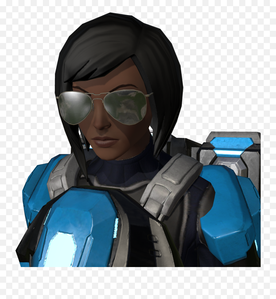 The Melding Wars - Gallery Fictional Character Png,Aviators Png