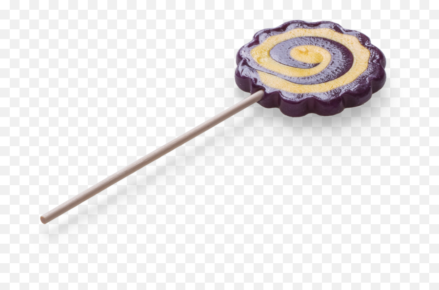 Lollipop Graphic Asset - Lollipop Png,Candy Transparent Background