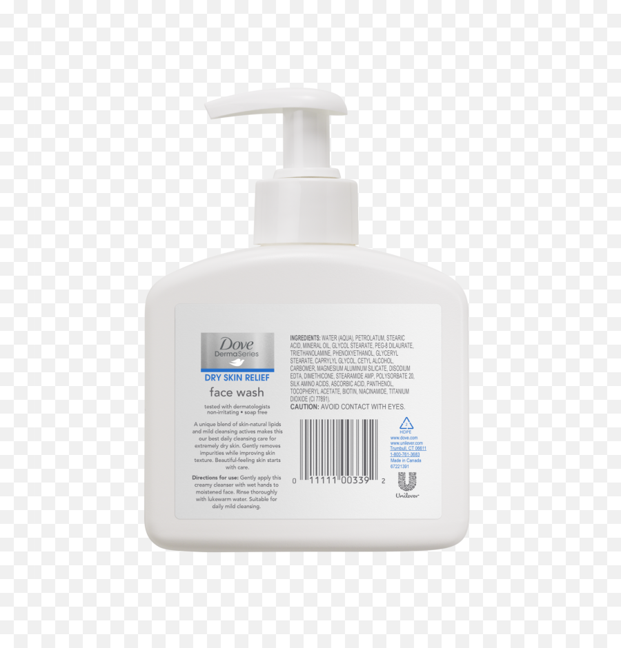 Download Liquid Hand Soap - Full Size Png Image Pngkit Household Supply,Soap Png