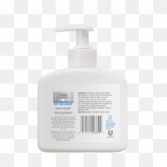 Download Liquid Hand Soap - Full Size Png Image Pngkit Household Supply,Soap Png