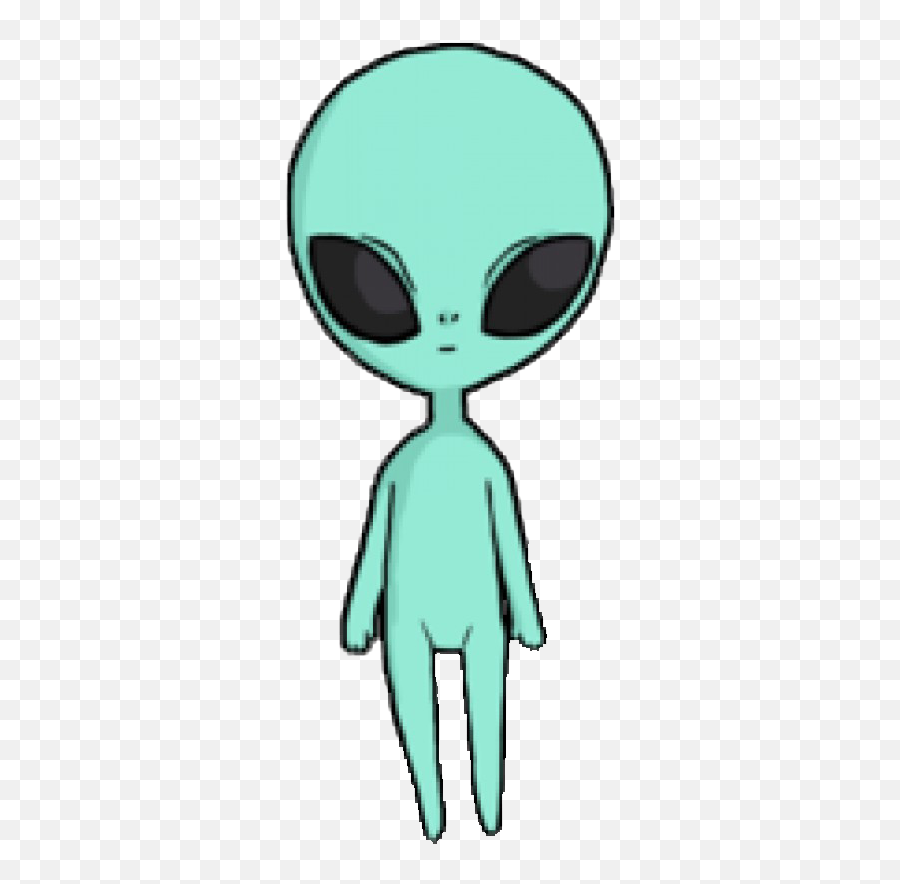 Alien Png Images Hd Play - Alien Png,Alien Png