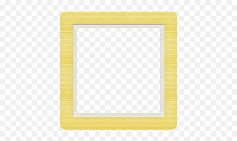 Rain - Yellow Frame Graphic By Sheila Reid Pixel Vertical Png,Yellow Frame Png