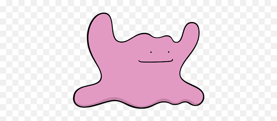 Ditto In 2020 - Smash Bros Ditto Spirit Png,Ditto Png