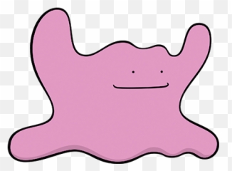 Ditto In 2020 - Smash Bros Ditto Spirit Png,Ditto Png