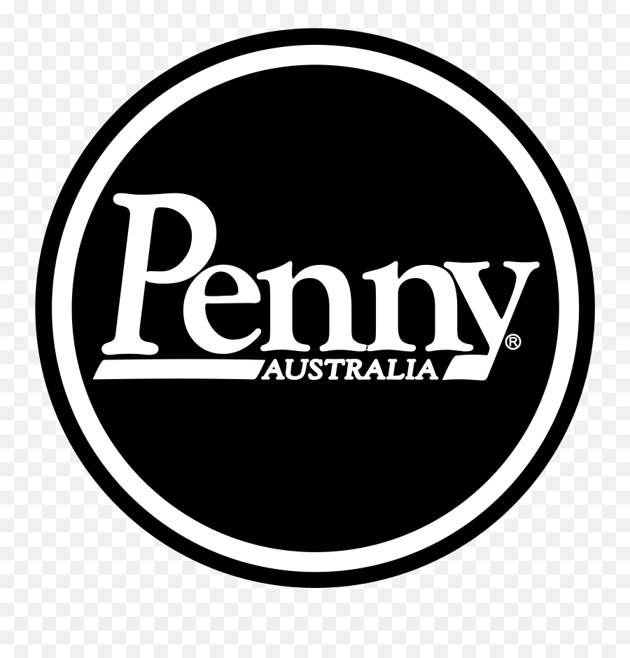 Penny Skateboards Australia - Start Png,Penny Png