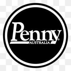 Penny Skateboards Australia - Start Png,Penny Png